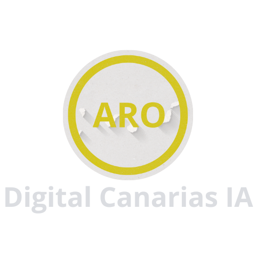 Digital Canarias IA